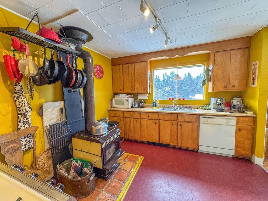









76


Ch. de Harrington

,
Harrington,




QC
J8G2S8

