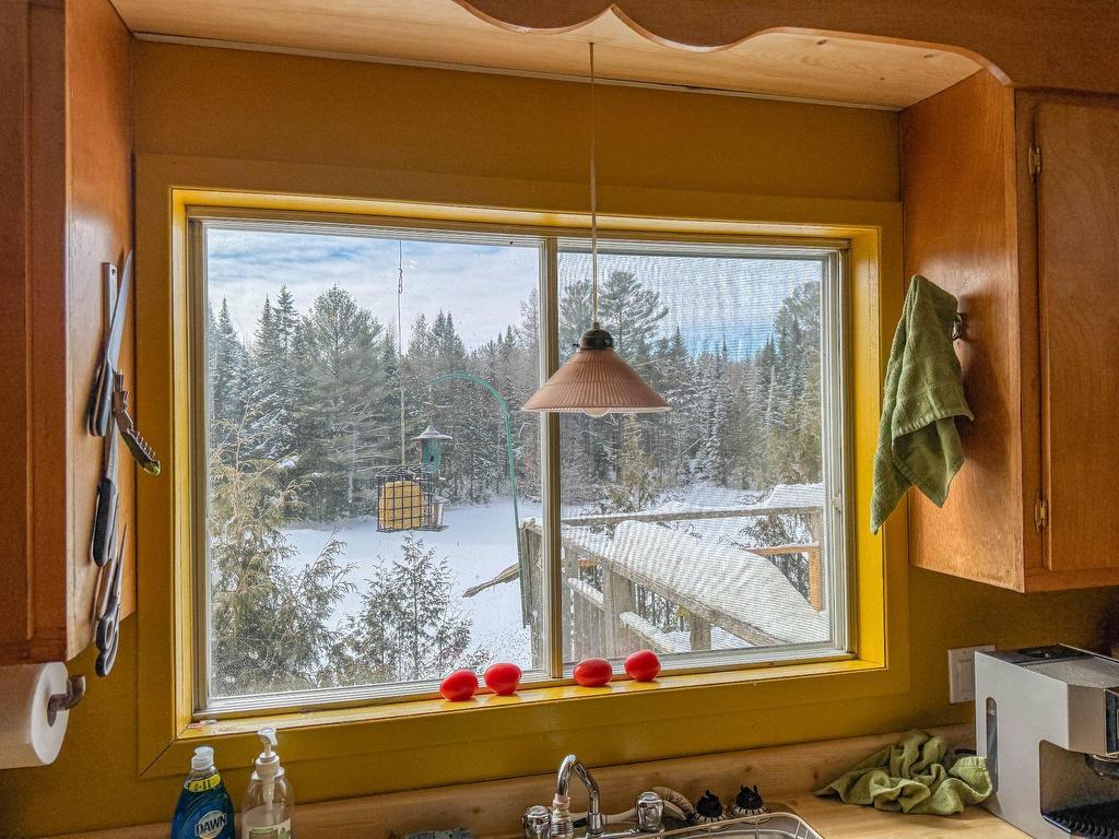 









76


Ch. de Harrington

,
Harrington,




QC
J8G2S8

