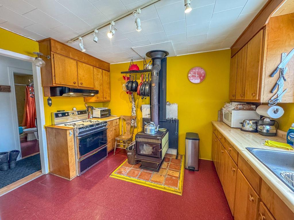 









76


Ch. de Harrington

,
Harrington,




QC
J8G2S8

