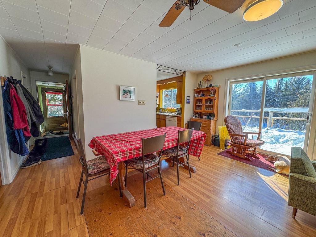 









76


Ch. de Harrington

,
Harrington,




QC
J8G2S8

