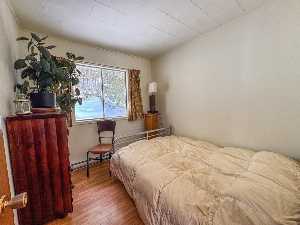 









76


Ch. de Harrington

,
Harrington,




QC
J8G2S8


