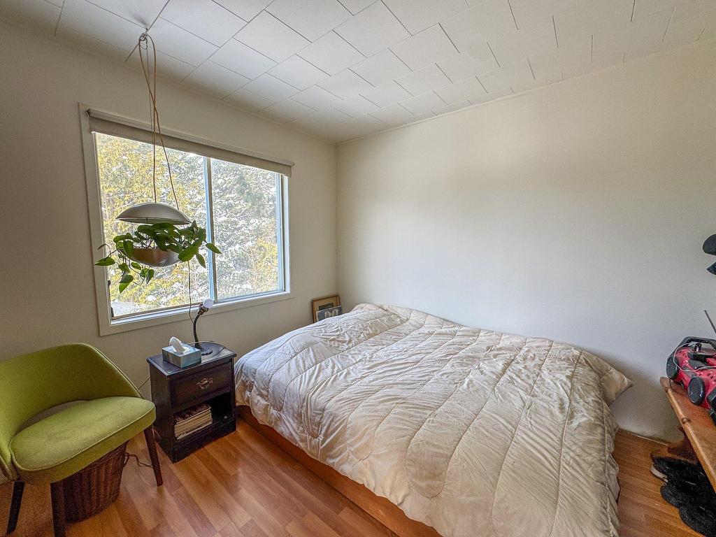









76


Ch. de Harrington

,
Harrington,




QC
J8G2S8

