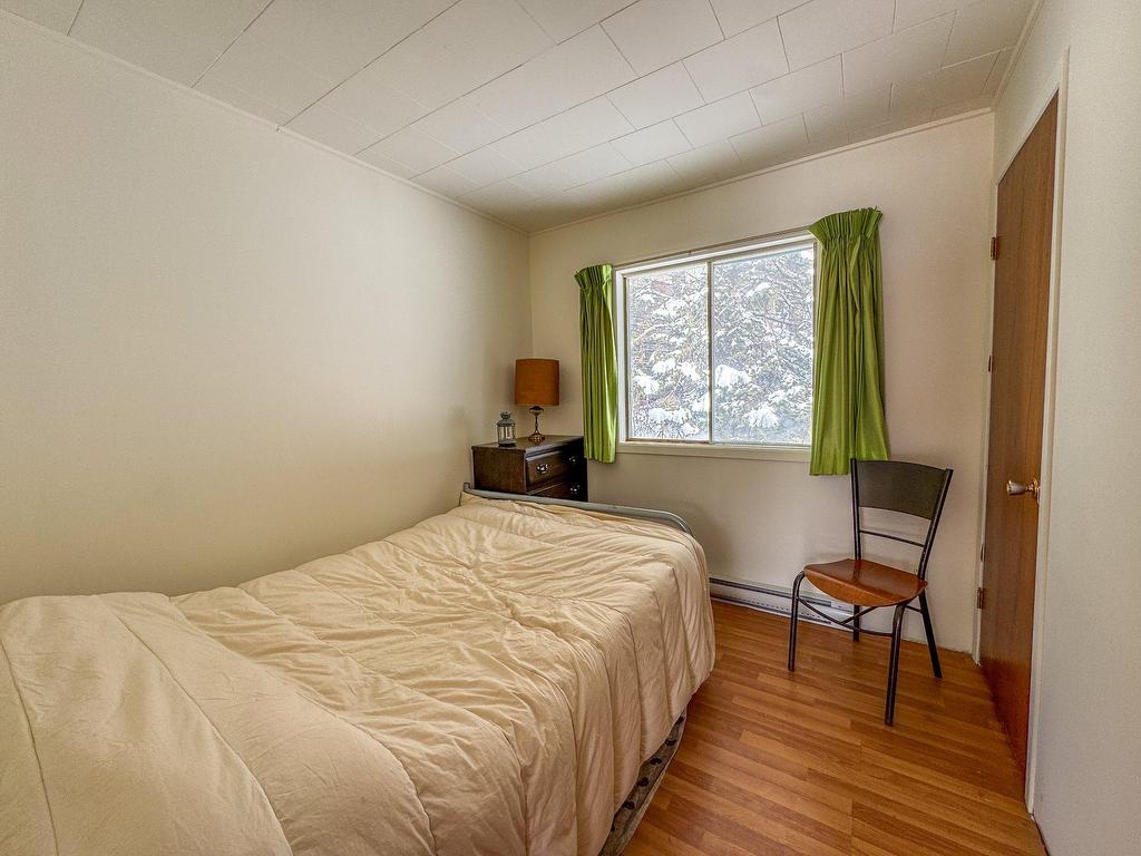 









76


Ch. de Harrington

,
Harrington,




QC
J8G2S8

