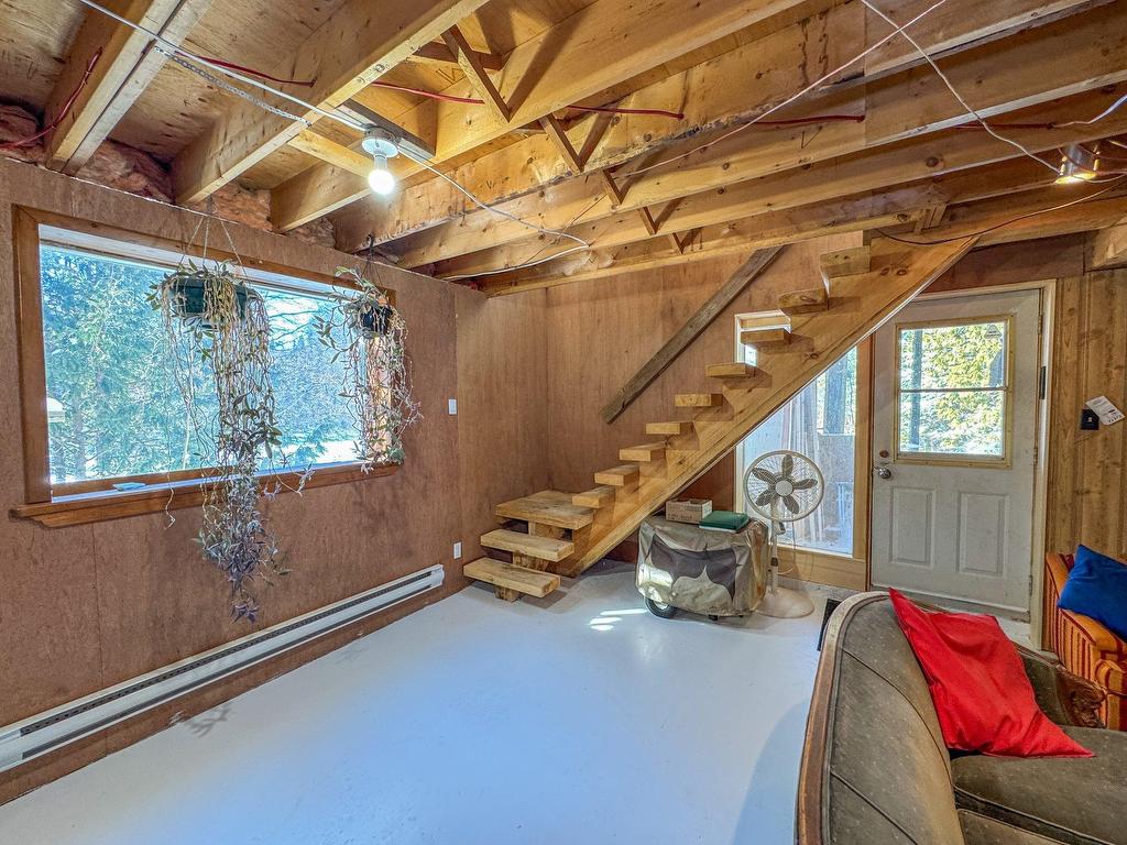 









76


Ch. de Harrington

,
Harrington,




QC
J8G2S8

