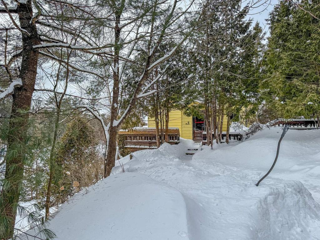 









76


Ch. de Harrington

,
Harrington,




QC
J8G2S8

