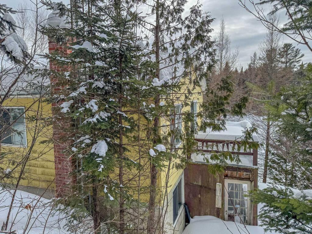 









76


Ch. de Harrington

,
Harrington,




QC
J8G2S8

