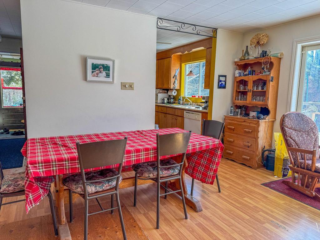 









76


Ch. de Harrington

,
Harrington,




QC
J8G2S8

