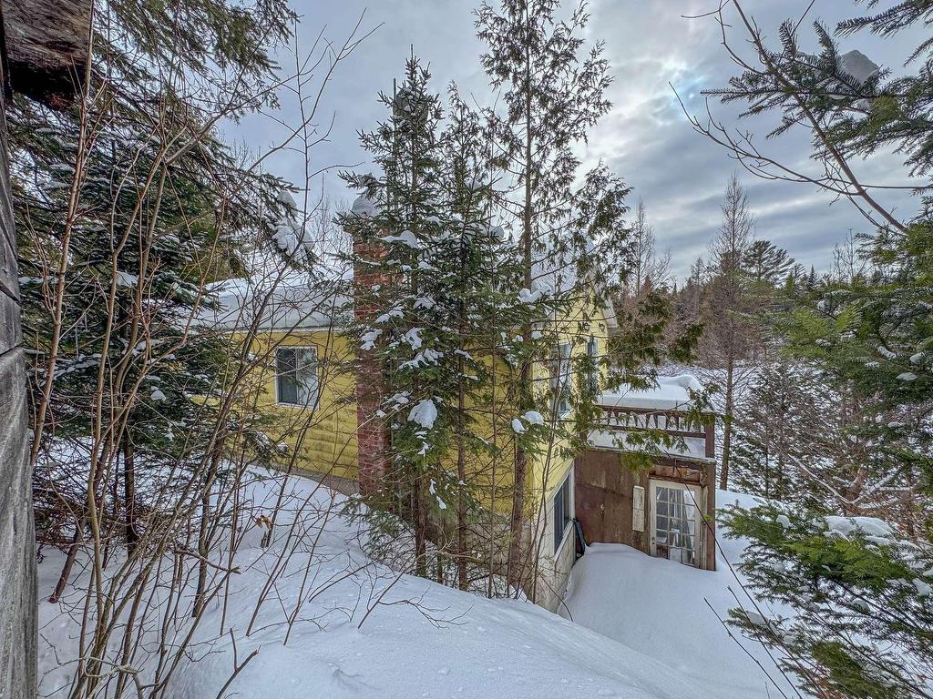 









76


Ch. de Harrington

,
Harrington,




QC
J8G2S8

