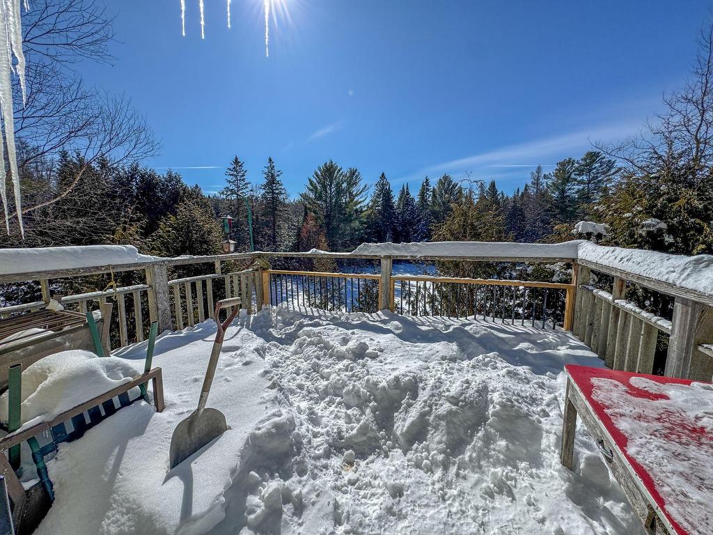 









76


Ch. de Harrington

,
Harrington,




QC
J8G2S8

