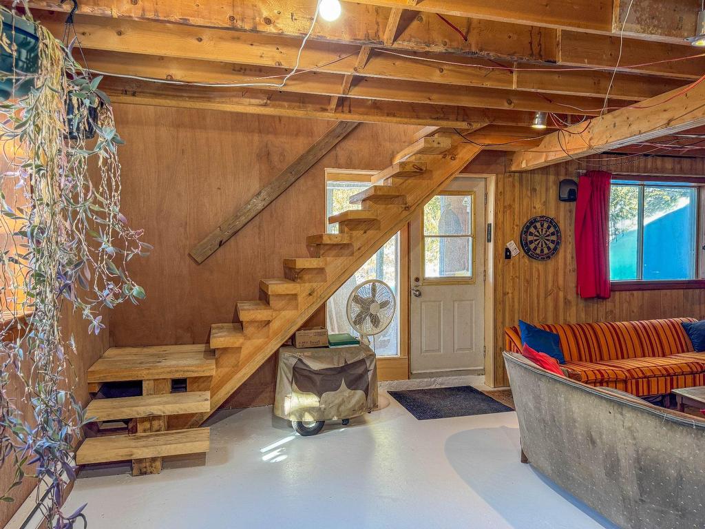 









76


Ch. de Harrington

,
Harrington,




QC
J8G2S8

