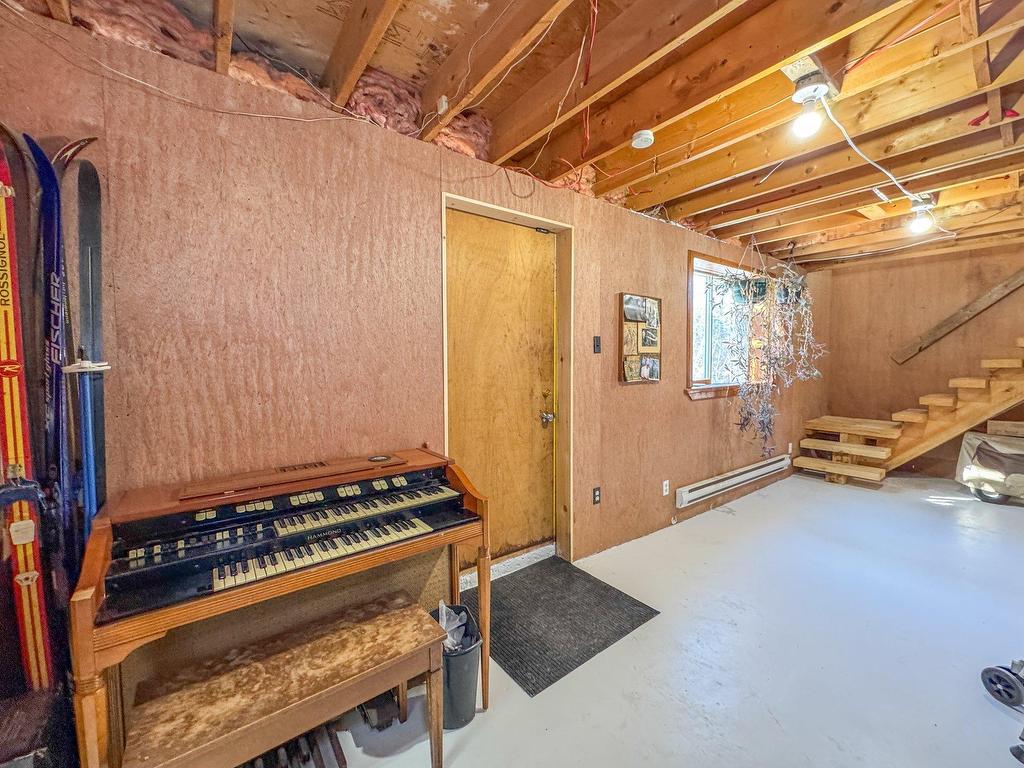 









76


Ch. de Harrington

,
Harrington,




QC
J8G2S8

