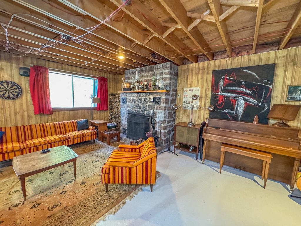 









76


Ch. de Harrington

,
Harrington,




QC
J8G2S8

