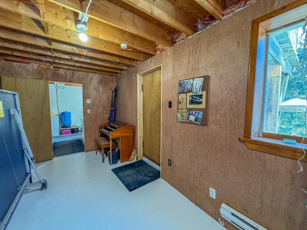 









76


Ch. de Harrington

,
Harrington,




QC
J8G2S8

