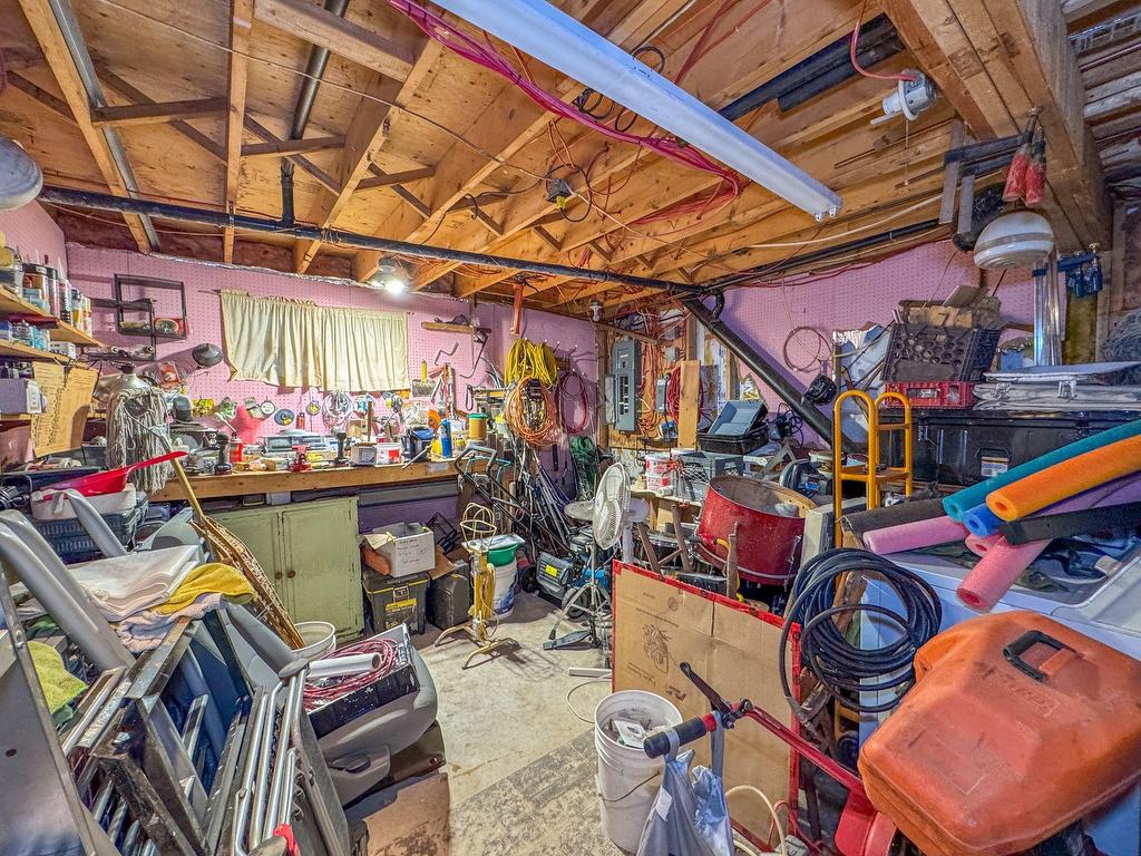 









76


Ch. de Harrington

,
Harrington,




QC
J8G2S8

