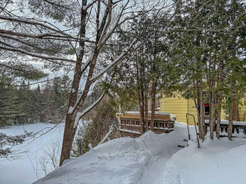 









76


Ch. de Harrington

,
Harrington,




QC
J8G2S8

