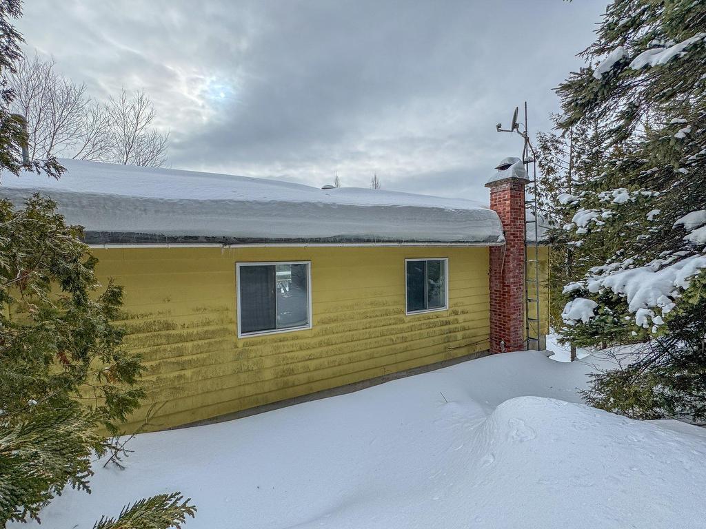 









76


Ch. de Harrington

,
Harrington,




QC
J8G2S8

