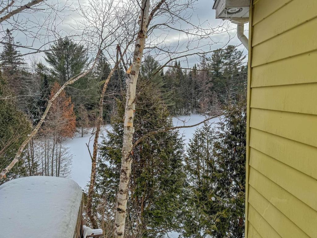 









76


Ch. de Harrington

,
Harrington,




QC
J8G2S8

