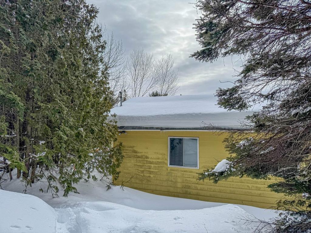 









76


Ch. de Harrington

,
Harrington,




QC
J8G2S8

