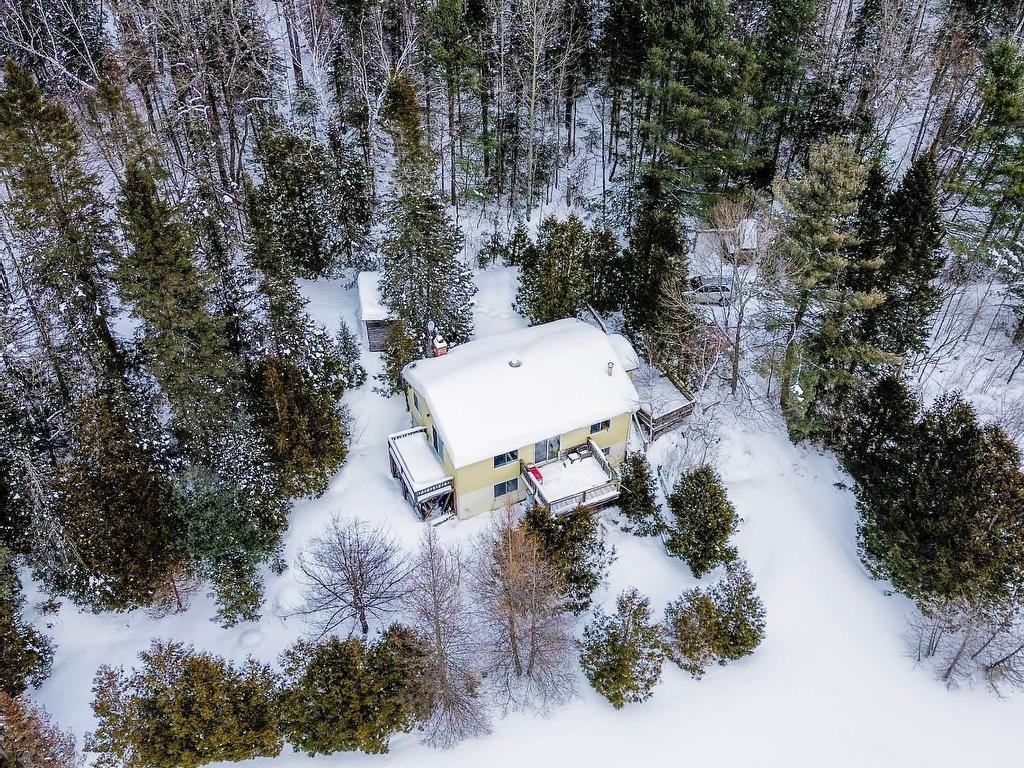 









76


Ch. de Harrington

,
Harrington,




QC
J8G2S8

