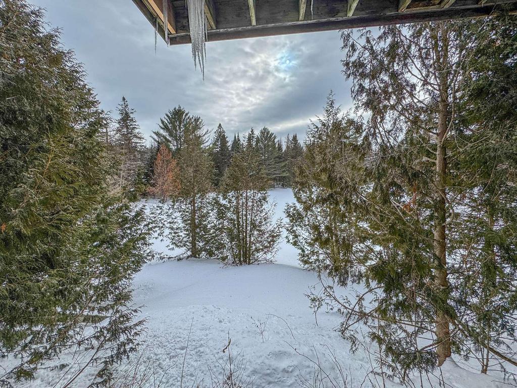 









76


Ch. de Harrington

,
Harrington,




QC
J8G2S8

