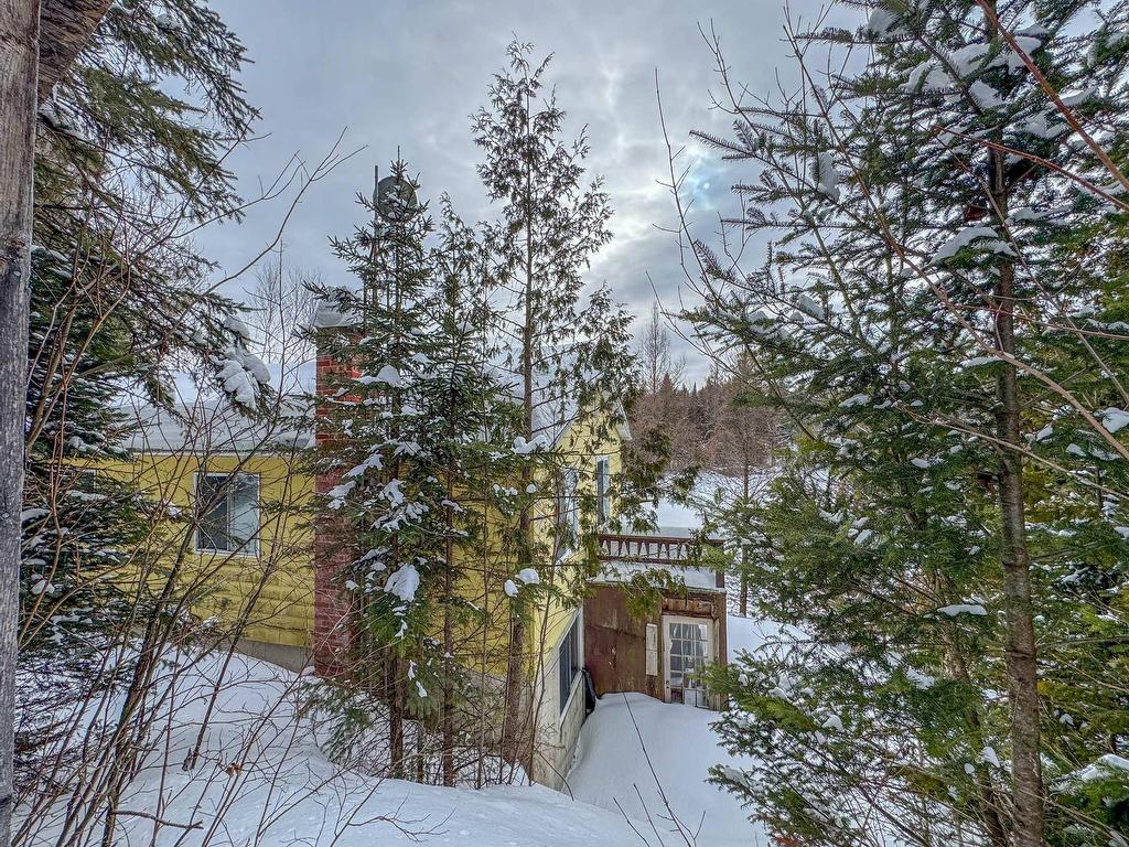 









76


Ch. de Harrington

,
Harrington,




QC
J8G2S8

