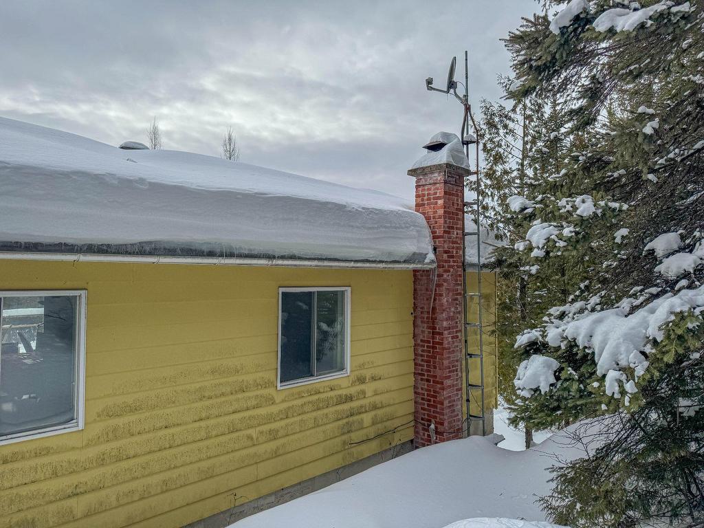 









76


Ch. de Harrington

,
Harrington,




QC
J8G2S8

