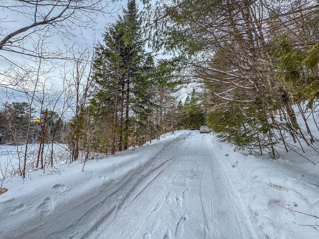 









76


Ch. de Harrington

,
Harrington,




QC
J8G2S8

