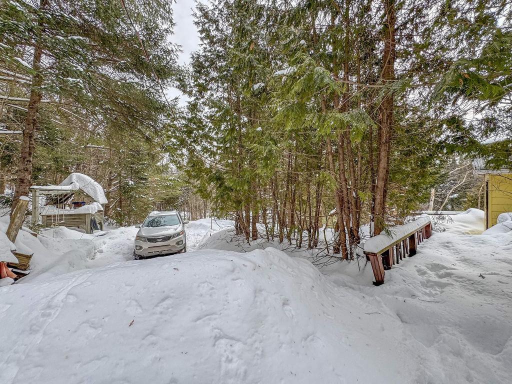 









76


Ch. de Harrington

,
Harrington,




QC
J8G2S8


