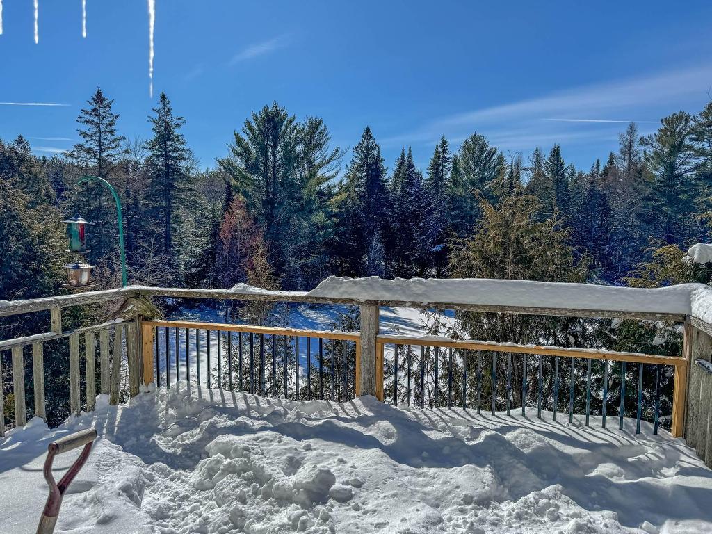 









76


Ch. de Harrington

,
Harrington,




QC
J8G2S8

