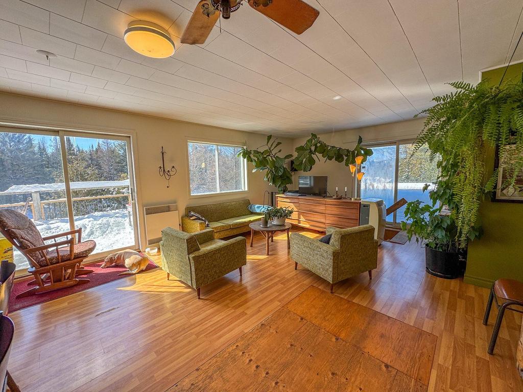 









76


Ch. de Harrington

,
Harrington,




QC
J8G2S8

