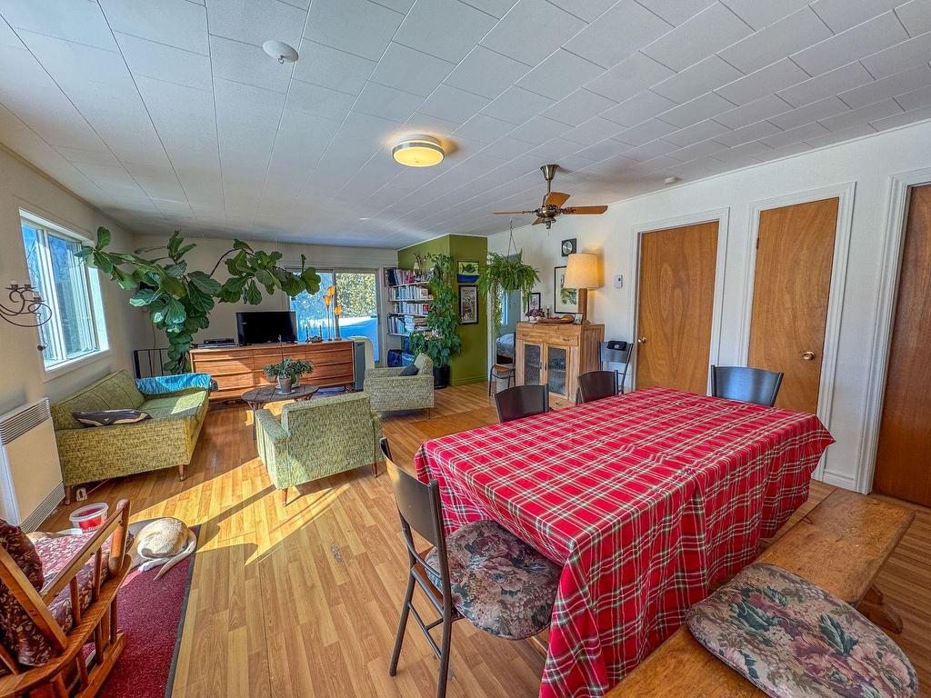 









76


Ch. de Harrington

,
Harrington,




QC
J8G2S8

