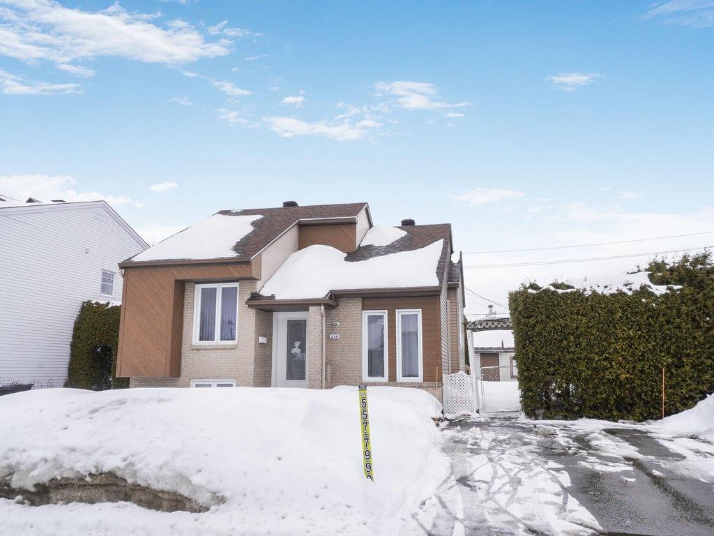 









218


Rue Colbert

,
Repentigny (Le Gardeur),




QC
J5Z4J9

