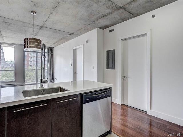 









1199


Rue Bishop

, 507,
Montréal (Ville-Marie),




QC
H3G1V9

