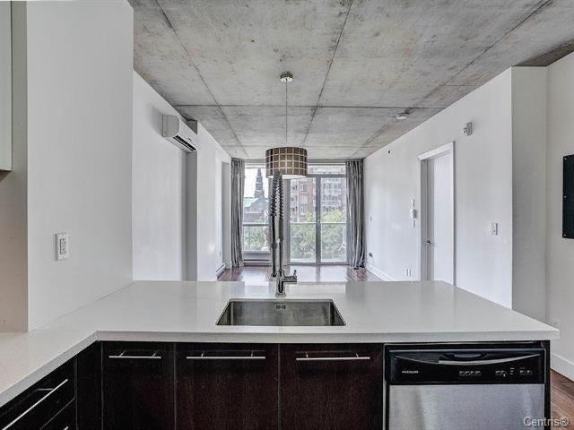 









1199


Rue Bishop

, 507,
Montréal (Ville-Marie),




QC
H3G1V9

