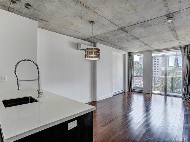 









1199


Rue Bishop

, 507,
Montréal (Ville-Marie),




QC
H3G1V9

