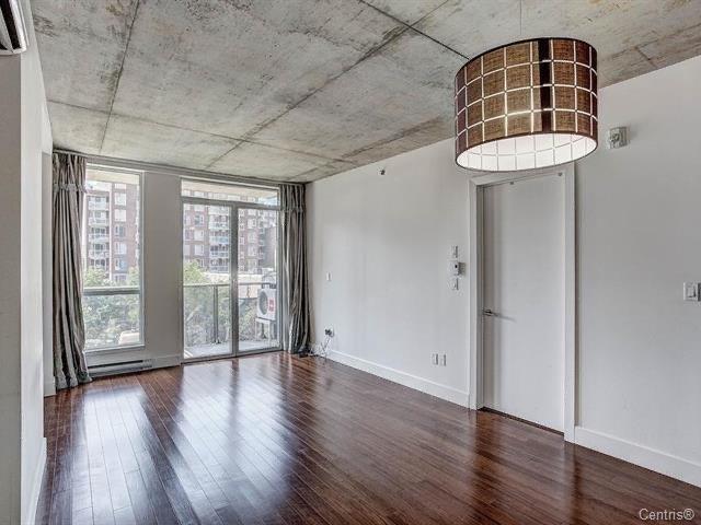 









1199


Rue Bishop

, 507,
Montréal (Ville-Marie),




QC
H3G1V9

