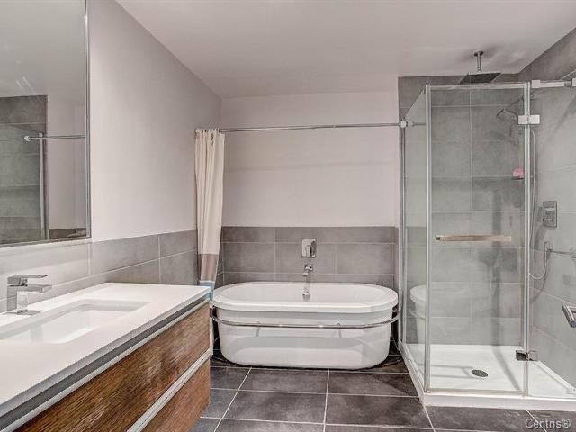 









1199


Rue Bishop

, 507,
Montréal (Ville-Marie),




QC
H3G1V9

