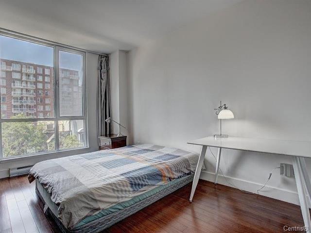 









1199


Rue Bishop

, 507,
Montréal (Ville-Marie),




QC
H3G1V9

