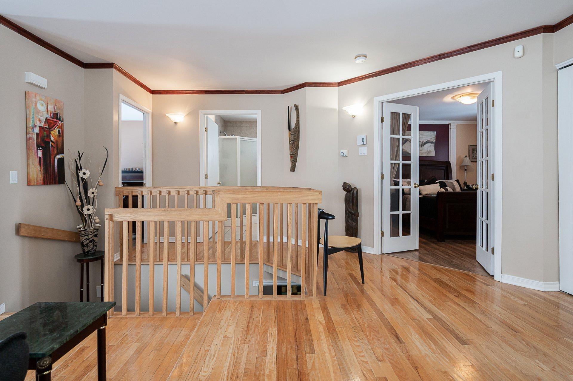 









109


Rue Marc-André-Fortier

,
Châteauguay,




QC
J6J6C1

