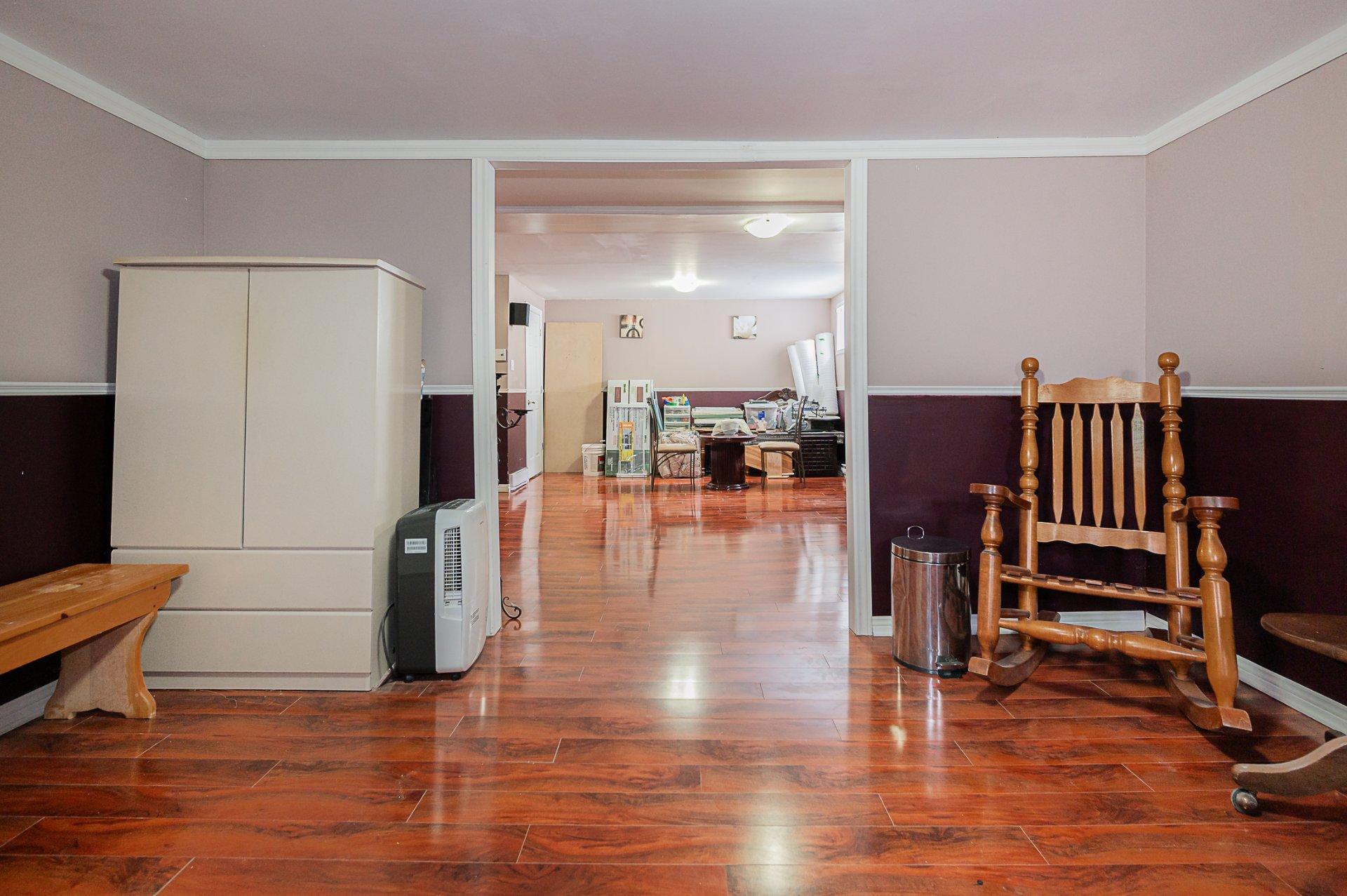 









109


Rue Marc-André-Fortier

,
Châteauguay,




QC
J6J6C1

