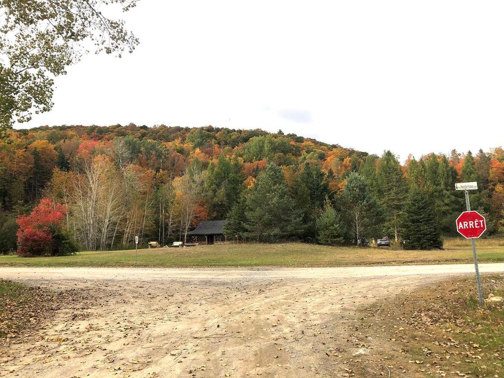 












Rue de Nouvelle-France

,
Wentworth-Nord,







QC
J0T1Y0

