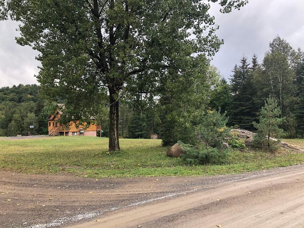 












Rue de Nouvelle-France

,
Wentworth-Nord,







QC
J0T1Y0

