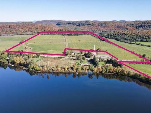 Photo de l'inscription vedette 