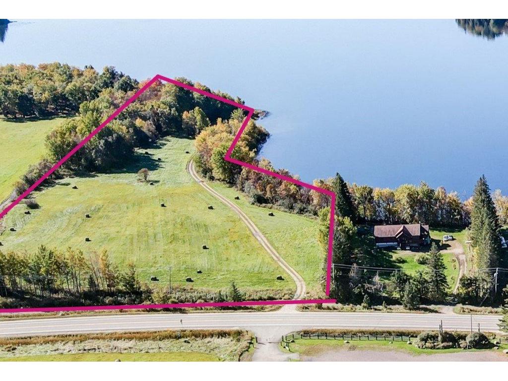 












Route Morrison

,
Arundel,







QC
J0T1A0

