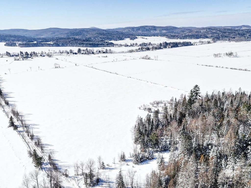 












Route Morrison

,
Arundel,







QC
J0T1A0

