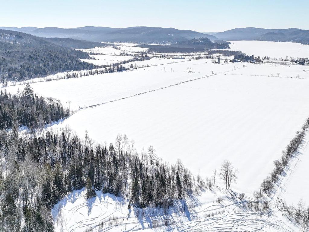 












Route Morrison

,
Arundel,







QC
J0T1A0

