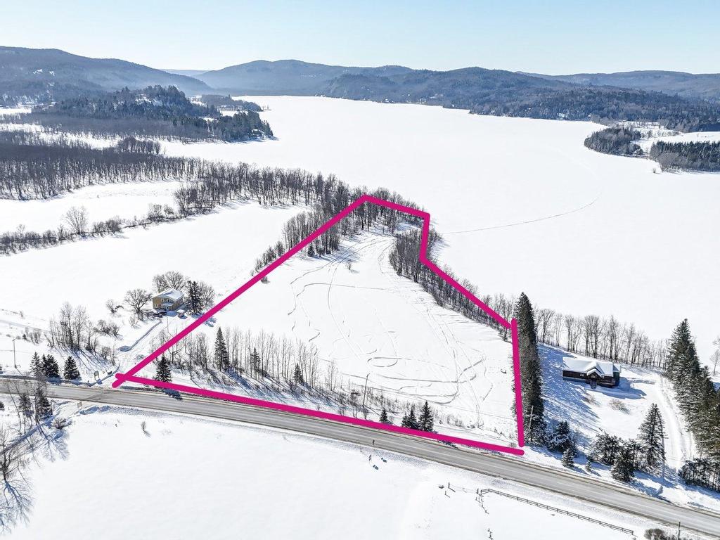 












Route Morrison

,
Arundel,







QC
J0T1A0

