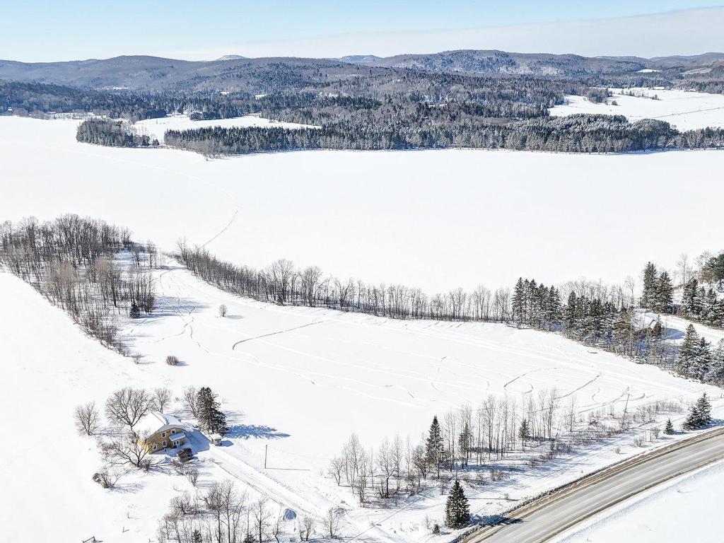 












Route Morrison

,
Arundel,







QC
J0T1A0

