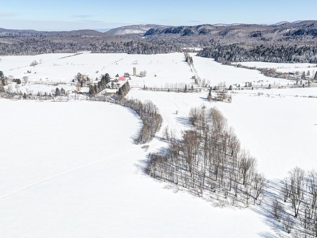 












Route Morrison

,
Arundel,







QC
J0T1A0

