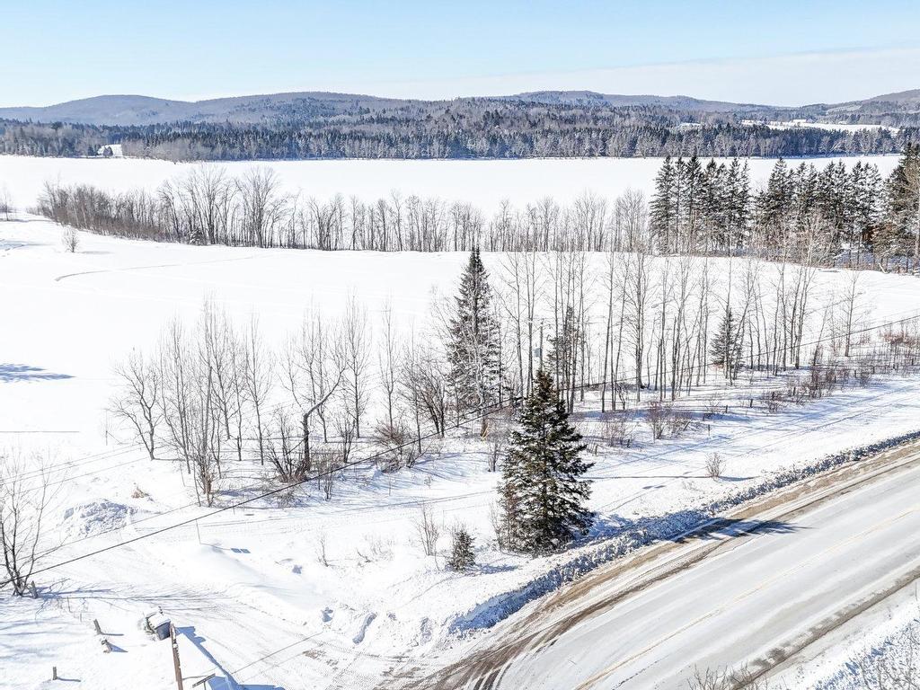 












Route Morrison

,
Arundel,







QC
J0T1A0

